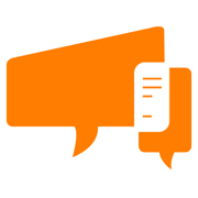 TramitApp logo