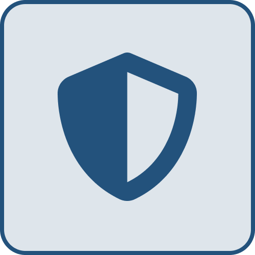 security icon