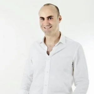 Álvaro_Lopez