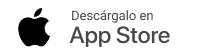 Disponible en App Store