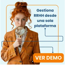 Ver demo TramitApp