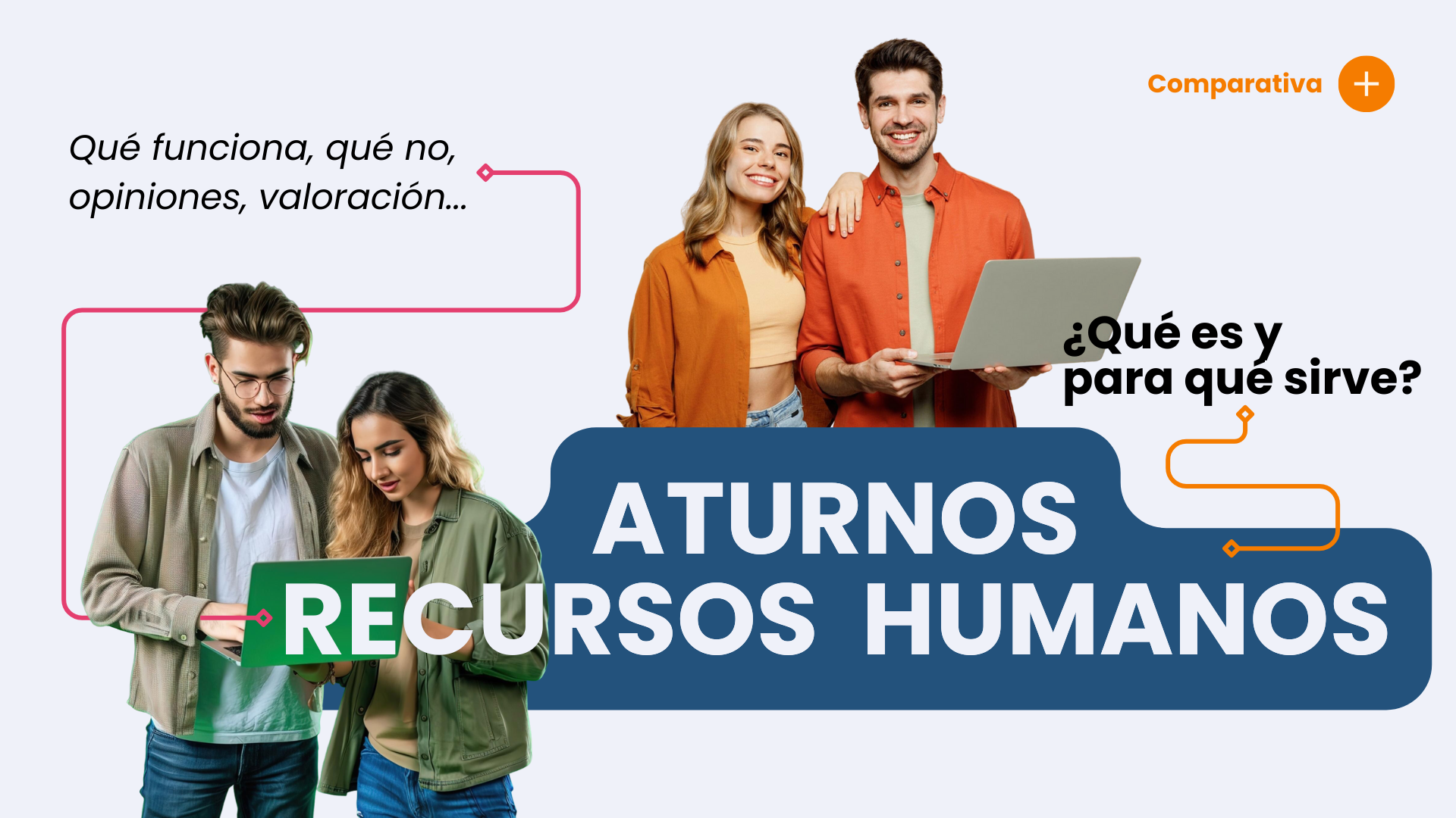 aTurnos: análisis, precios y cuándo es buena opción