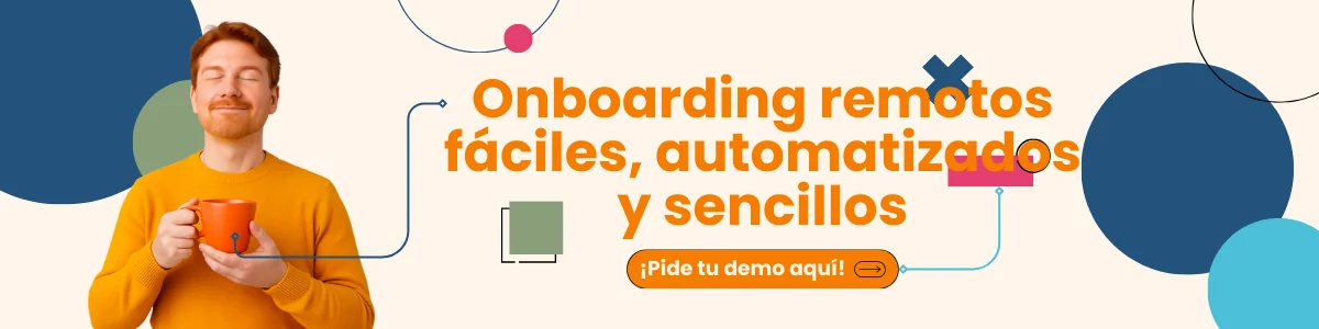 Digitaliza el onboarding remoto de tu empresa con TramitApp