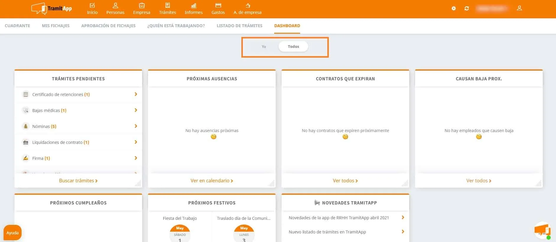Dashboard_Administrador