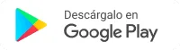 Disponible en Google Play
