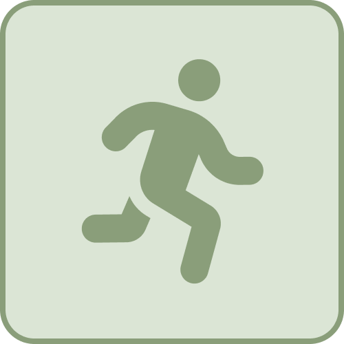 dynamic icon