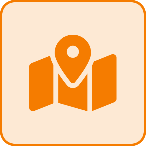 App de Control Horario geolocalizado