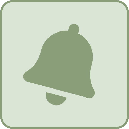 Icono de mejora la comunicacion
