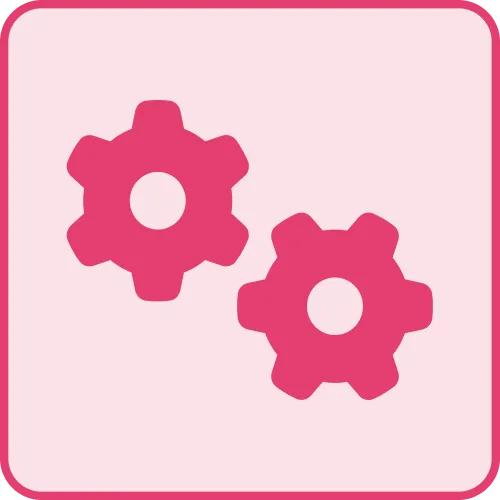 Icono_procesos_engranajes_nueva_home Icono de procesos engranajes home