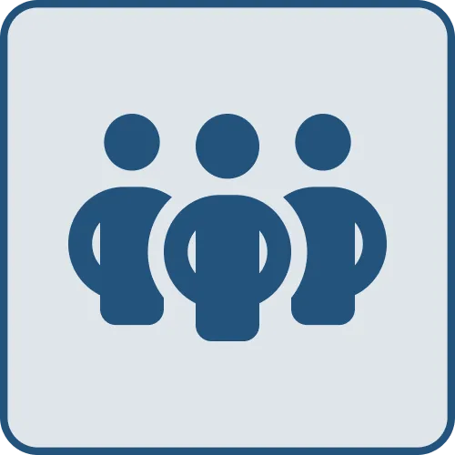 Icono_software_personas_equipo_nueva_home Icono de software personas equipo home