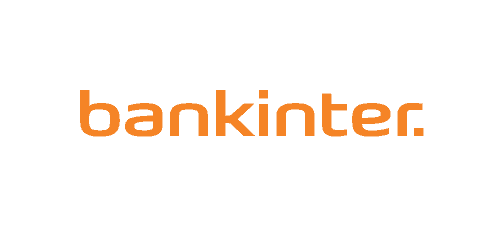 Bankinter logo