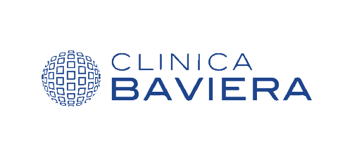 Clínica Baviera