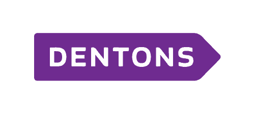 Logo de Detons