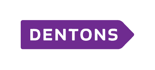 Detons logo