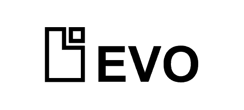 Logo EVO Banco EVO Banco logo