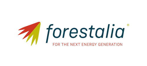 Forestalia