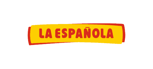 Logo La Española Logo La Espanola