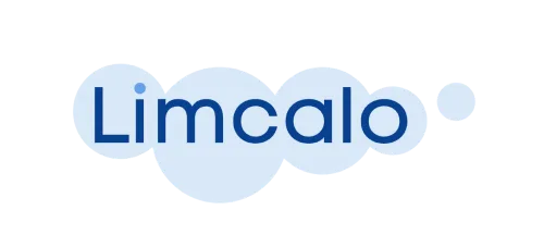 Logo de Limcalo