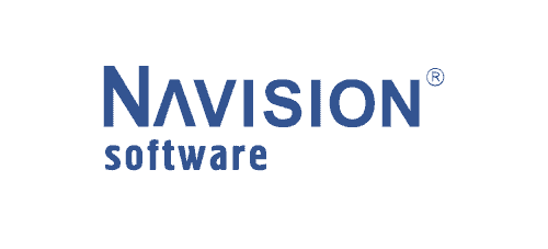 Microsoft Dynamics Navision