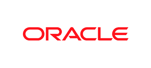 Oracle