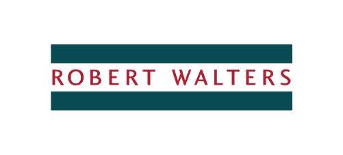 Robert Walters logo
