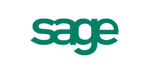 Sage