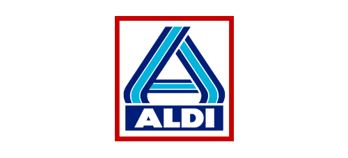 Logo_ALDI ALDI