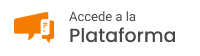 Accede a la Web App de TramitApp