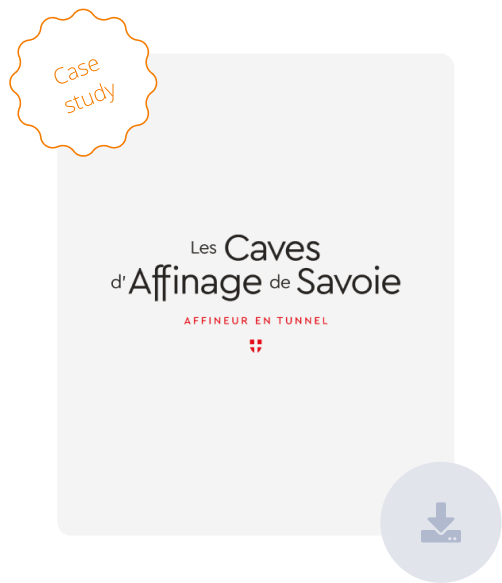 case_study_caves_daffinage Webinar: Herramientas para gestionar un equipo comercial