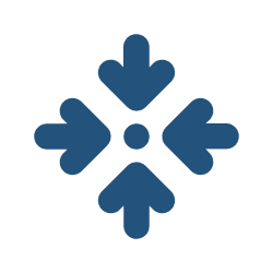 centralize_blue_4 Centralize blue 4