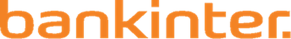 Logo de Bankinter