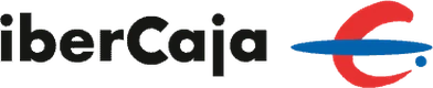 Logo de Ibercaja