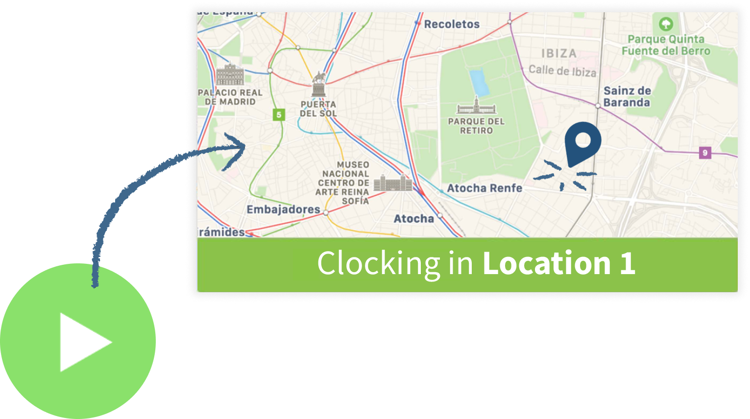 clocking_in_location_play Fichaje con geolocalización