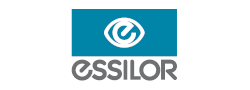 Essilor
