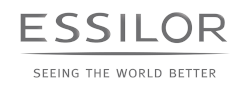 Essilor
