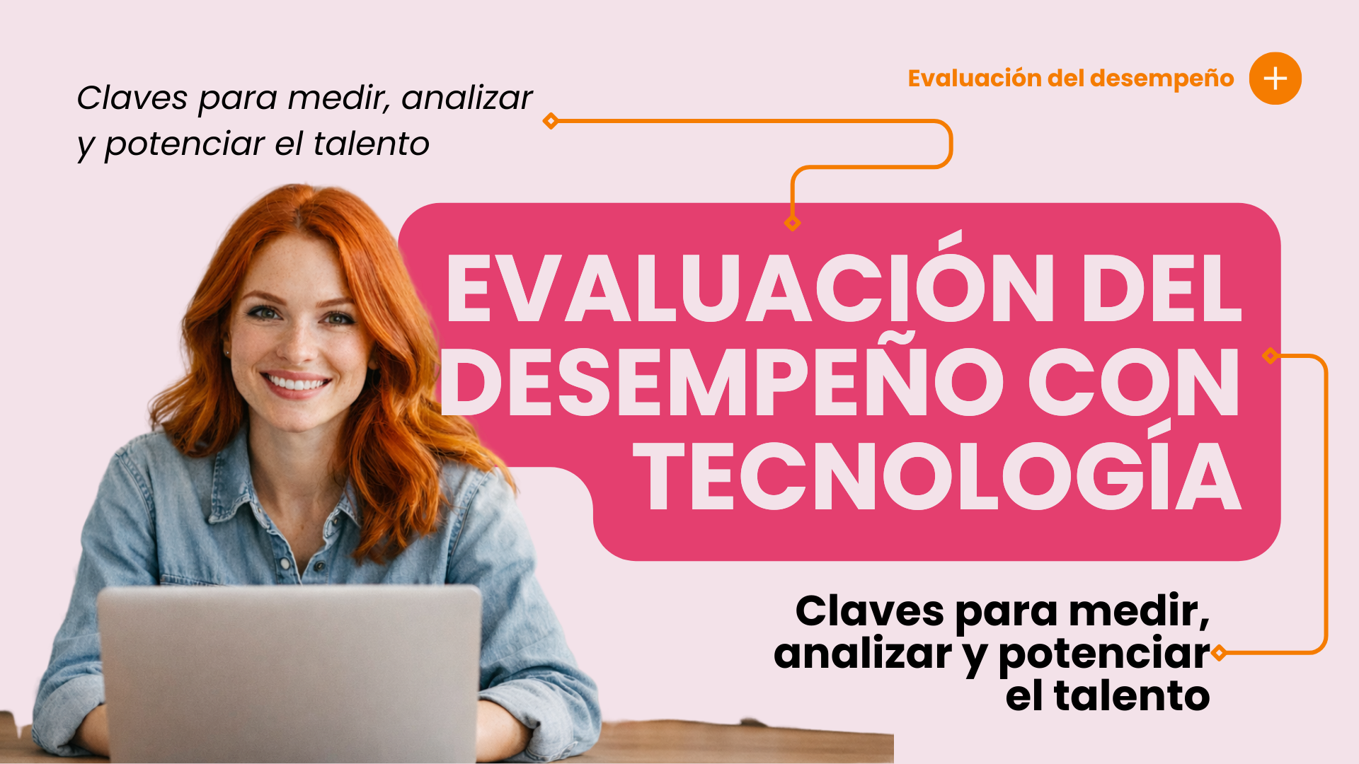 Qué debe tener un software evaluación de desempeño
