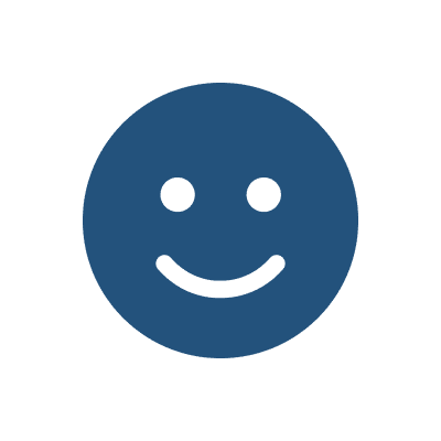 icon_happy_blue Icono de satisfacción