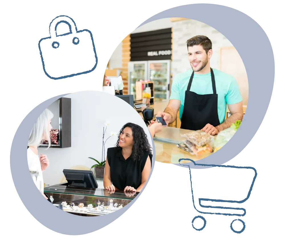 hero_sector_retail Retail sector