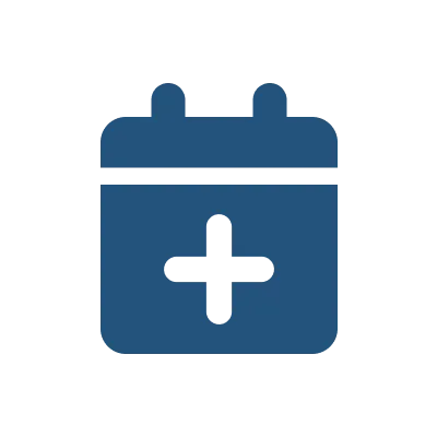 icon_calendar_add_plus_blue add to calendar icon