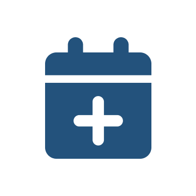 icon_calendar_add_plus_blue Icono de calendar add plus blue