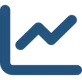 Icône graphique