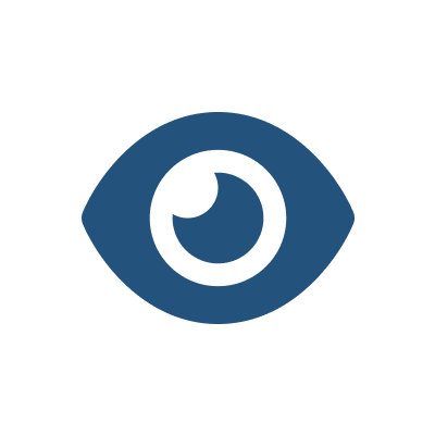 icon_eye_blue Icono de eye blue