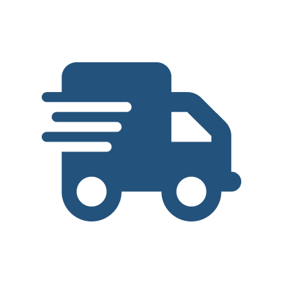 icon_fast_truck_blue Icono de fast truck blue