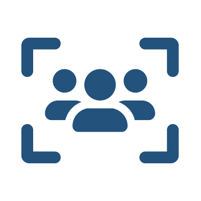icon_focus_people_blue Icono de focus people blue