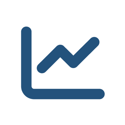 icon_graphic_blue Icono de graphic blue