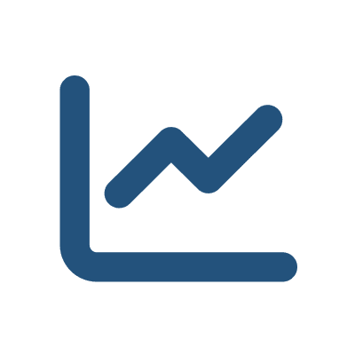 icon_graphic_blue chart icon