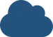 Icône nuage