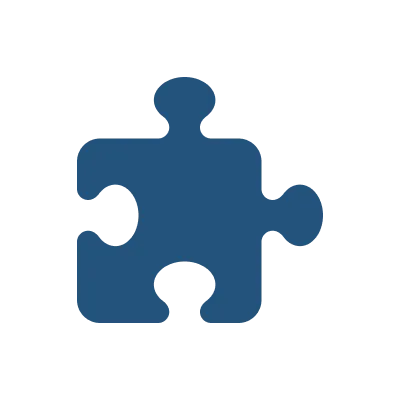 icon_puzzle_blue puzzle icon