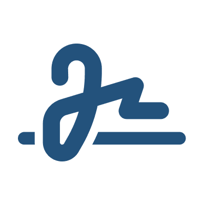 icon_signature_blue Icono de signature blue