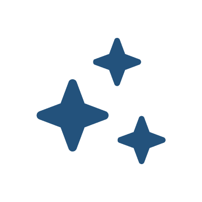 icon_sparks__blue Icono de sparks blue